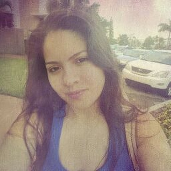 wendy_guardado